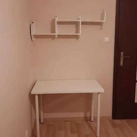 Smart *